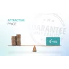Carcasa HDD/SSD i-tec MySafe USB 3.0 Easy 2,5 pulgadas carcasa externa negra