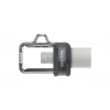 WESTERN DIGITAL SanDisk ULTRA DUAL DRIVE M3.0 - 64 GB memoria USB - Micro-USB / USB 3.0