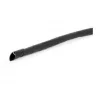 Funda espiral para cables GEMBIRD 12 mm, 10 m – negra