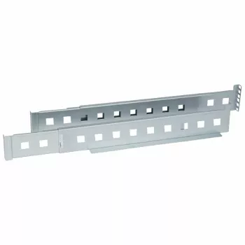 Legrand 310952 kit de montaje accesorio para rack