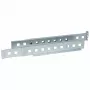 Legrand 310952 kit de montaje accesorio para rack