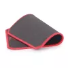Alfombrilla de ratón gaming Gembird Pro – grande (400 x 450 mm)