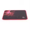 Alfombrilla de ratón gaming Gembird Pro – grande (400 x 450 mm)