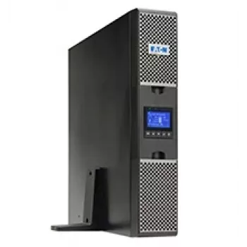 EATON CORPORATION Eaton 9PX 1500W RT2U (torre/rack 2U) con tarjeta de red