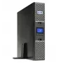 EATON CORPORATION Eaton 9PX 1500W RT2U (torre/rack 2U) con tarjeta de red