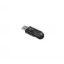 PNY Attache 4 2.0 - 128GB memoria USB - USB 2.0 - escritura 8 MB/s lectura 25 MB/s