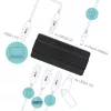 i-tec USB 3.0 Charging HUB 4 puertos fuente de alimentación USB 3.2 Gen 1 Type-B