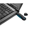 CORSAIR Flash Padlock 3 Secure – 64 GB – memoria USB – USB 3.0