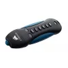 CORSAIR Flash Padlock 3 Secure – 64 GB – memoria USB – USB 3.0