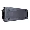 Caja de PC Fractal Design Focus G Midi Tower negra