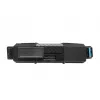 HDD externo ADATA HD710 Pro 1 TB 2,5 pulgadas USB 3.2 Gen 1 Negro, resistente al agua, a los golpes