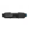Disco duro externo ADATA HD710 Pro 4 TB 2,5 pulgadas USB 3.2 Gen 1 (3.1 Gen 1) Negro