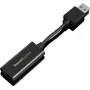 CREATIVE LABS Sound Blaster PLAY 3 - 2.0 canales USB
