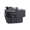 Cartucho de tinta Brother LC-3619XLBK negro, original, rendimiento estándar, 3000 páginas