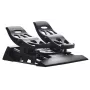 Thrustmaster T.Flight Rudder Pedals negro USB PC, PlayStation 4, Xbox