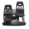 Thrustmaster T.Flight Rudder Pedals negro USB PC, PlayStation 4, Xbox