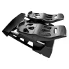 Thrustmaster T.Flight Rudder Pedals negro USB PC, PlayStation 4, Xbox
