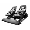 Thrustmaster T.Flight Rudder Pedals negro USB PC, PlayStation 4, Xbox