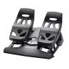Thrustmaster T.Flight Rudder Pedals negro USB PC, PlayStation 4, Xbox