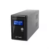 SAI Armac UPS - Office 650f Line Interactive - 650va - 2x toma Schuko 230v