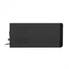 SAI Armac UPS - Office 650f Line Interactive - 650va - 2x toma Schuko 230v