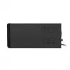 SAI Armac UPS - Office 650f Line Interactive - 650va - 2x toma Schuko 230v