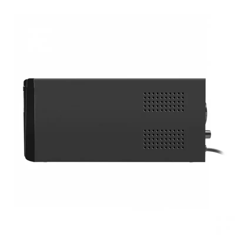 SAI Armac UPS - Office 650f Line Interactive - 650va - 2x toma Schuko 230v