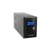 SAI Armac Office Line-Interactive O/850E/LCD 850VA con pantalla LCD