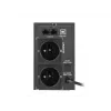SAI Armac Office Line-Interactive O/850E/LCD 850VA con pantalla LCD