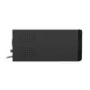 SAI Armac Office Line-Interactive O/850E/LCD 850VA con pantalla LCD