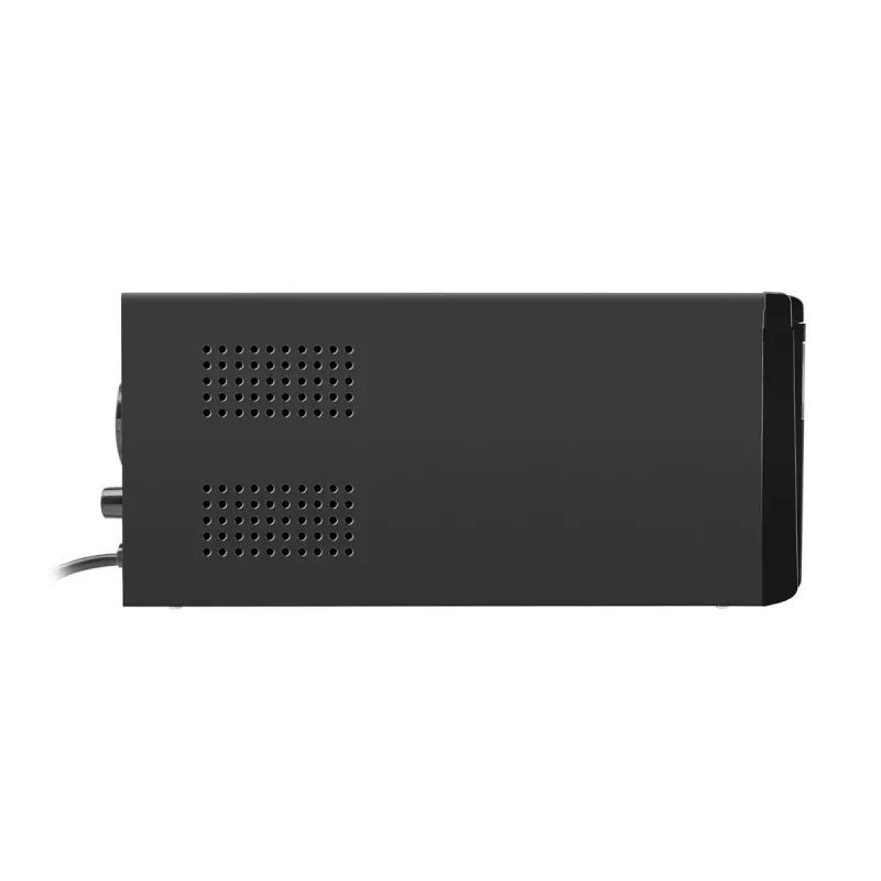 SAI Armac Office Line-Interactive O/850E/LCD 850VA con pantalla LCD