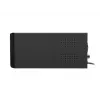 SAI Armac Office Line-Interactive O/850E/LCD 850VA con pantalla LCD