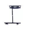 Soporte de pared ART RAMT AR-77 soporte/soporte de TV