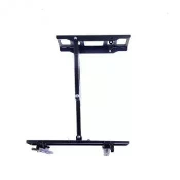 Soporte de pared ART RAMT AR-77 soporte/soporte de TV