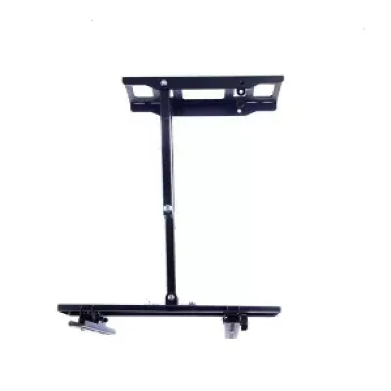 Soporte de pared ART RAMT AR-77 soporte/soporte de TV