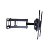 Soporte de pared ART RAMT AR-77 soporte/soporte de TV
