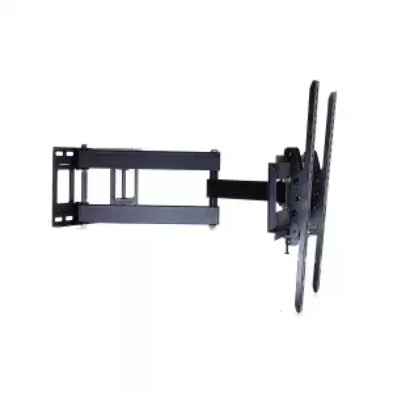 Soporte de pared ART RAMT AR-77 soporte/soporte de TV