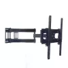Soporte de pared ART RAMT AR-77 soporte/soporte de TV