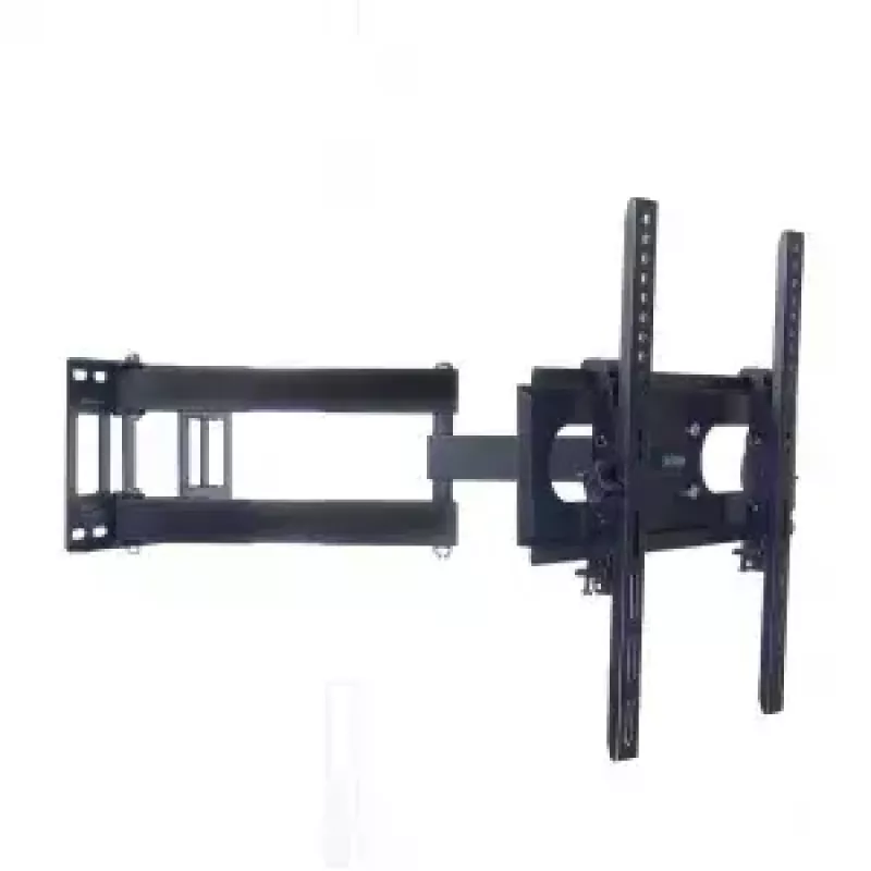Soporte de pared ART RAMT AR-77 soporte/soporte de TV