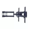 Soporte de pared ART RAMT AR-77 soporte/soporte de TV