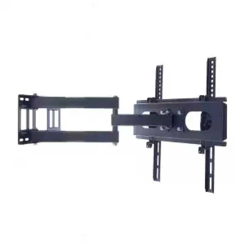 Soporte de pared ART RAMT AR-77 soporte/soporte de TV