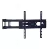 Soporte de pared ART RAMT AR-77 soporte/soporte de TV