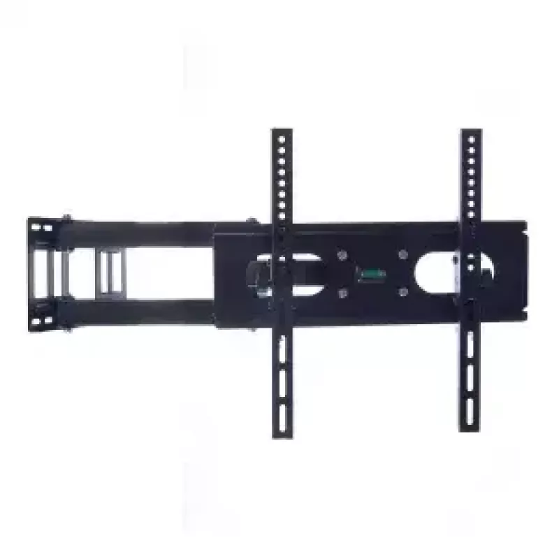 Soporte de pared ART RAMT AR-77 soporte/soporte de TV