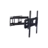 Soporte de pared ART RAMT AR-77 soporte/soporte de TV