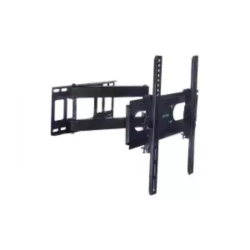 Soporte de pared ART RAMT AR-77 soporte/soporte de TV