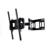 Soporte de pared ART RAMT AR-77 soporte/soporte de TV