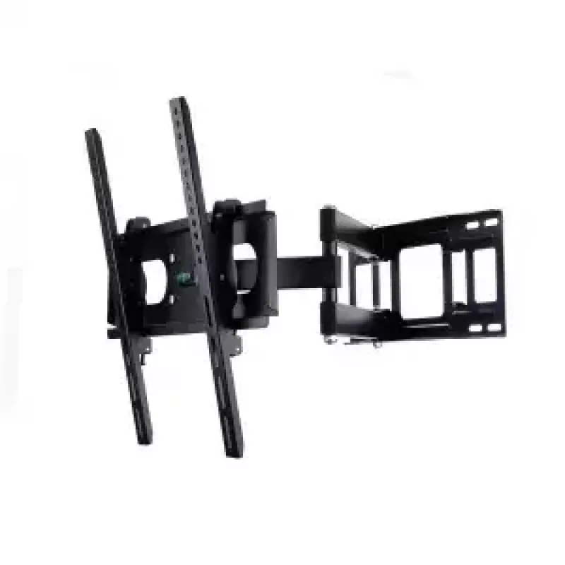 Soporte de pared ART RAMT AR-77 soporte/soporte de TV