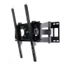 Soporte de pared ART RAMT AR-77 soporte/soporte de TV
