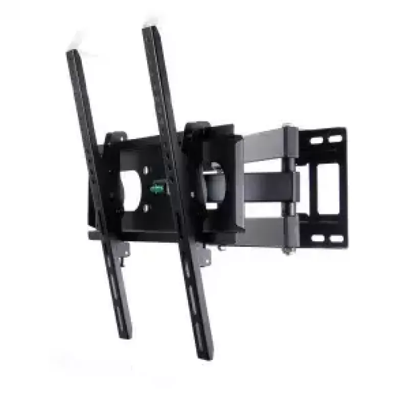 Soporte de pared ART RAMT AR-77 soporte/soporte de TV