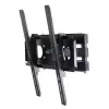 Soporte de pared ART RAMT AR-77 soporte/soporte de TV